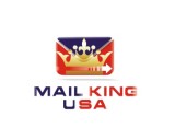 https://www.logocontest.com/public/logoimage/1379183309Mail King USA 7.jpg